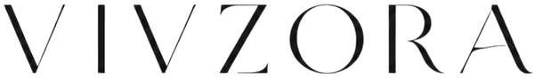 Vivzora