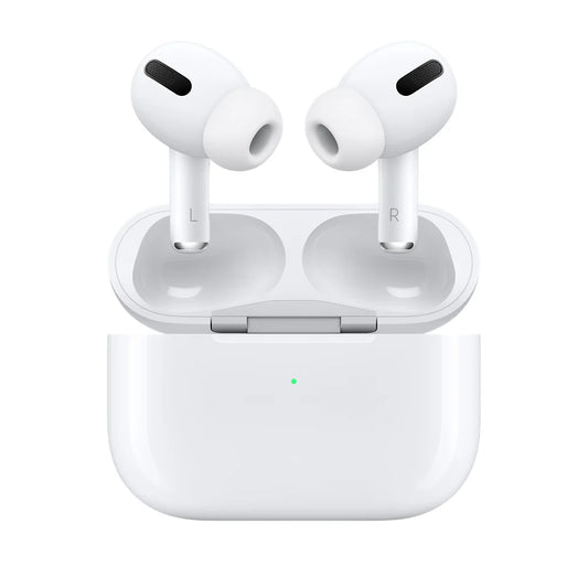 Apple AirPods Pro 2nd Generation with MagSafe