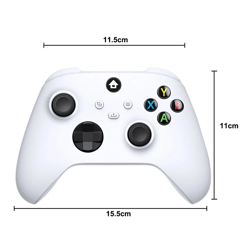 Game Controller For Xbox one