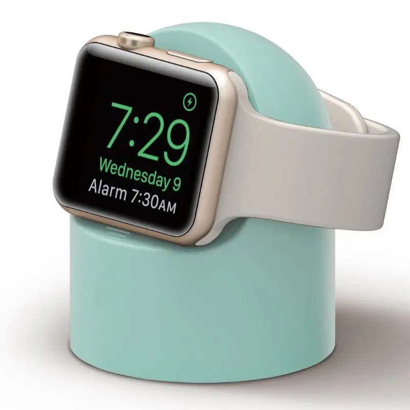 Stand For Apple Watch Series Charger