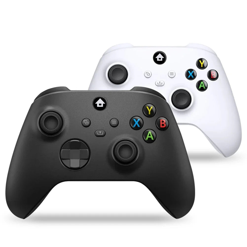 Gamepad for Xbox Series X/S Wireless Controller