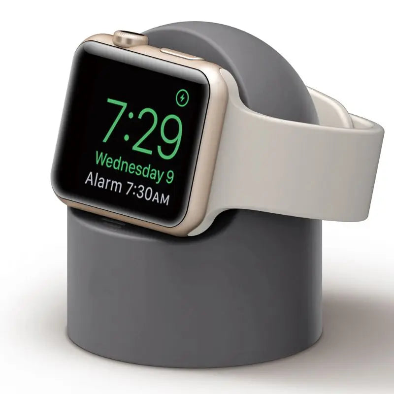 Stand For Apple Watch Series Charger