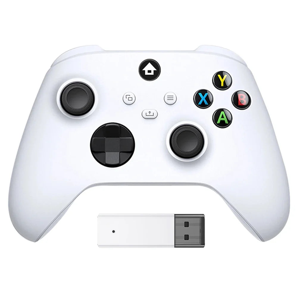 Gamepad for Xbox Series X/S Wireless Controller