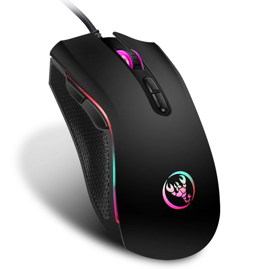 Mouse for laptop and PC Popular