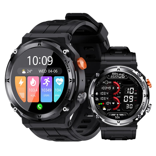 Smart watch Original Military