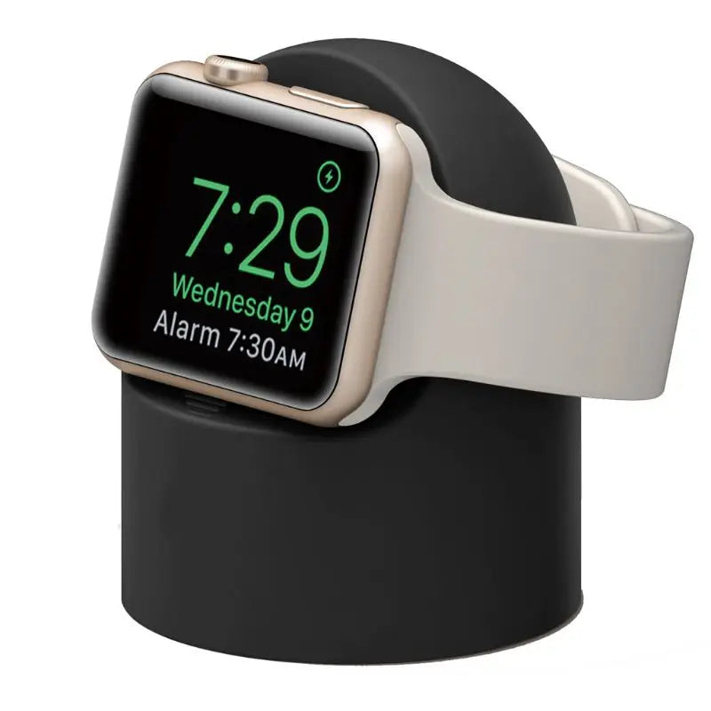 Stand For Apple Watch Series Charger