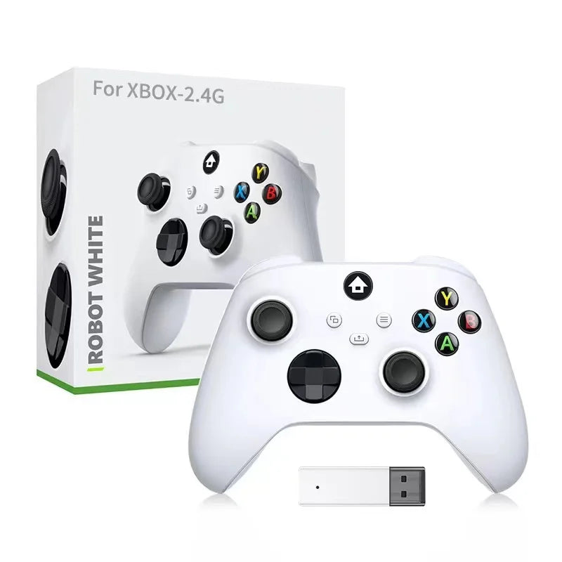 Game Controller For Xbox one