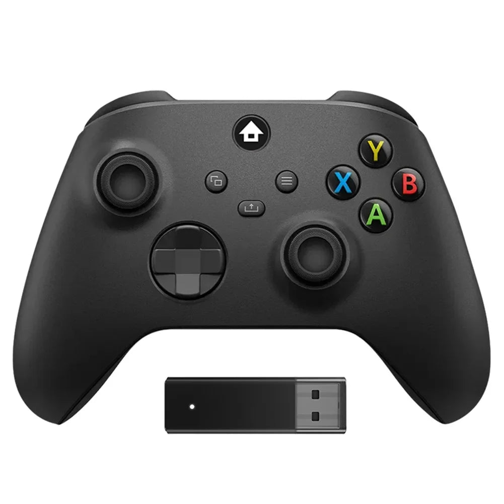 Gamepad for Xbox Series X/S Wireless Controller