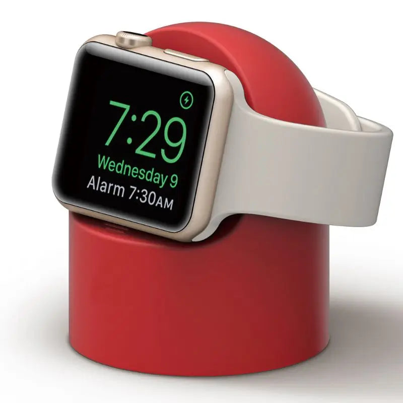 Stand For Apple Watch Series Charger