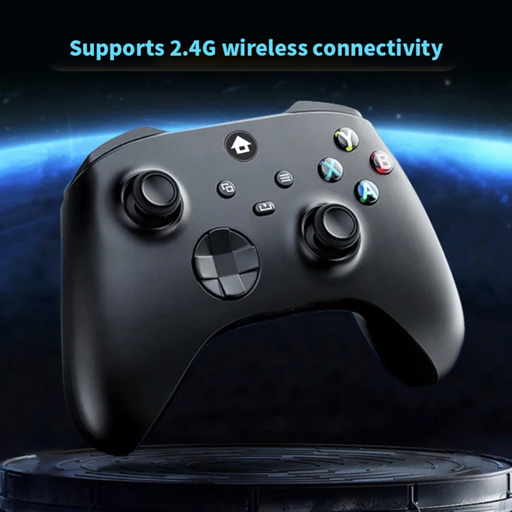 Gamepad for Xbox Series X/S Wireless Controller