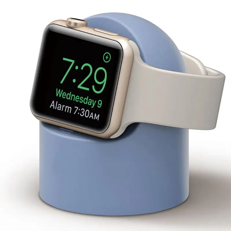 Stand For Apple Watch Series Charger